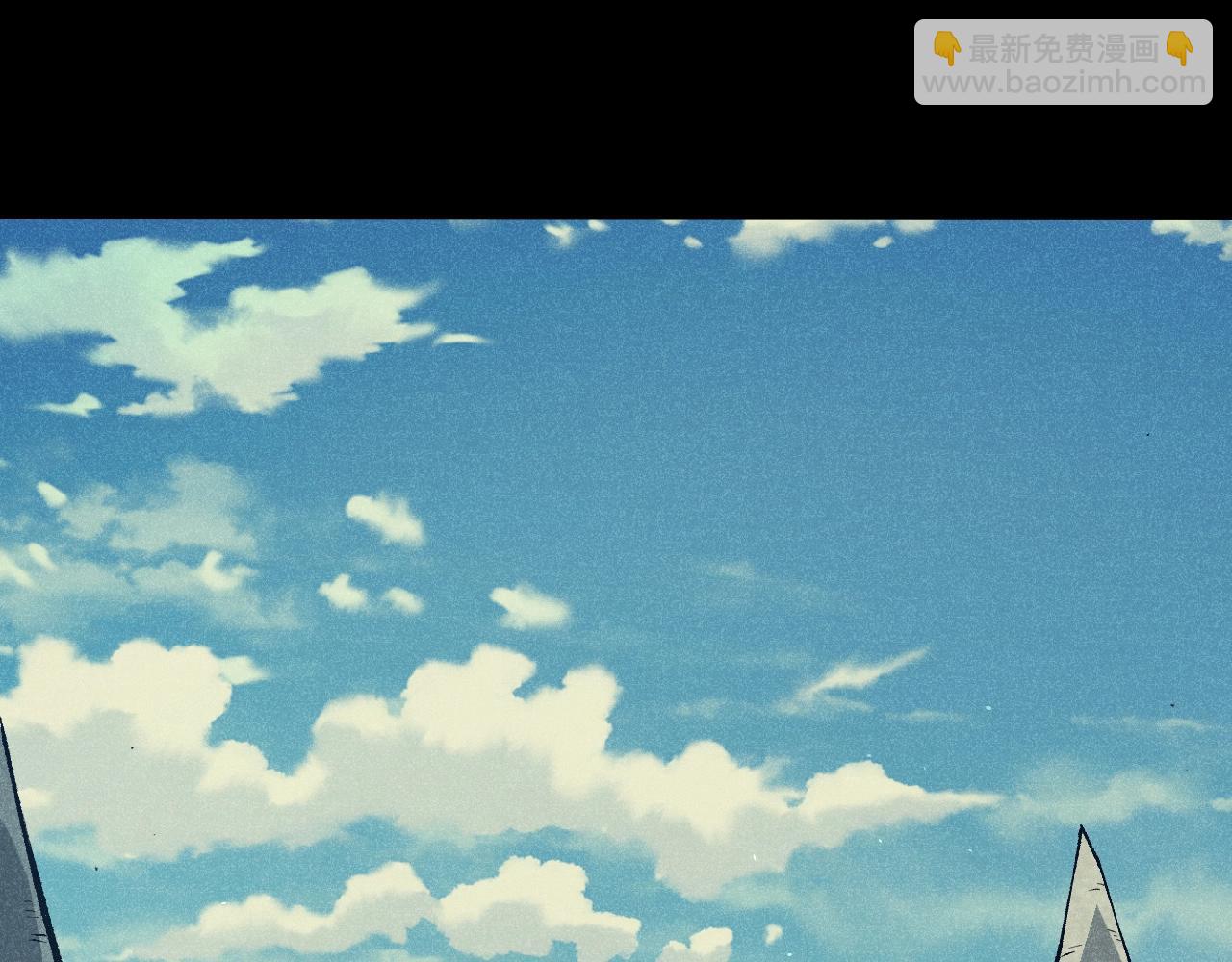 從大樹開始的進化 - 第361話 象之怒(1/3) - 5