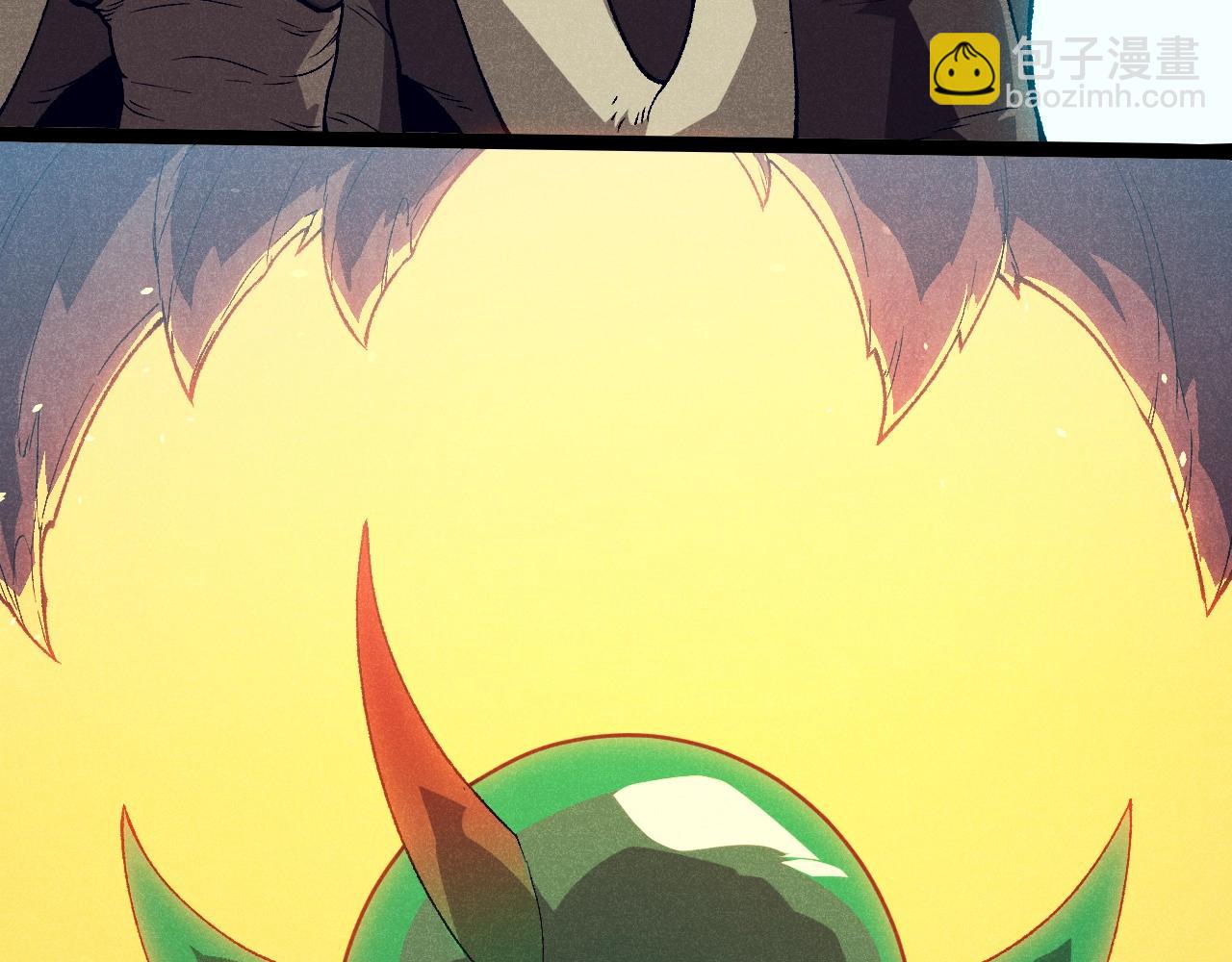 從大樹開始的進化 - 第361話 象之怒(2/3) - 7