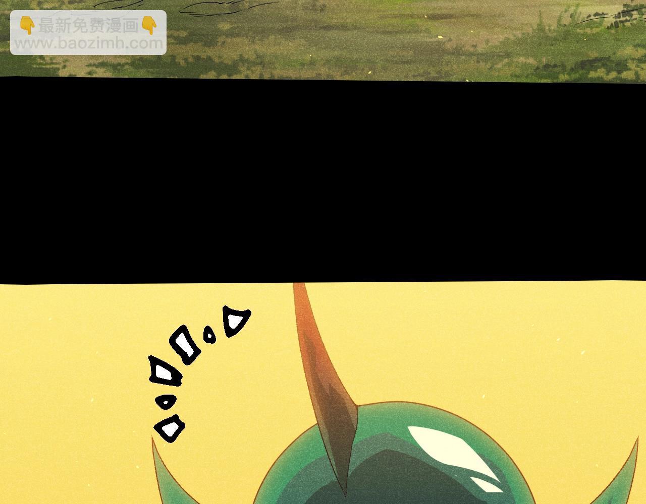 從大樹開始的進化 - 第361話 象之怒(1/3) - 8