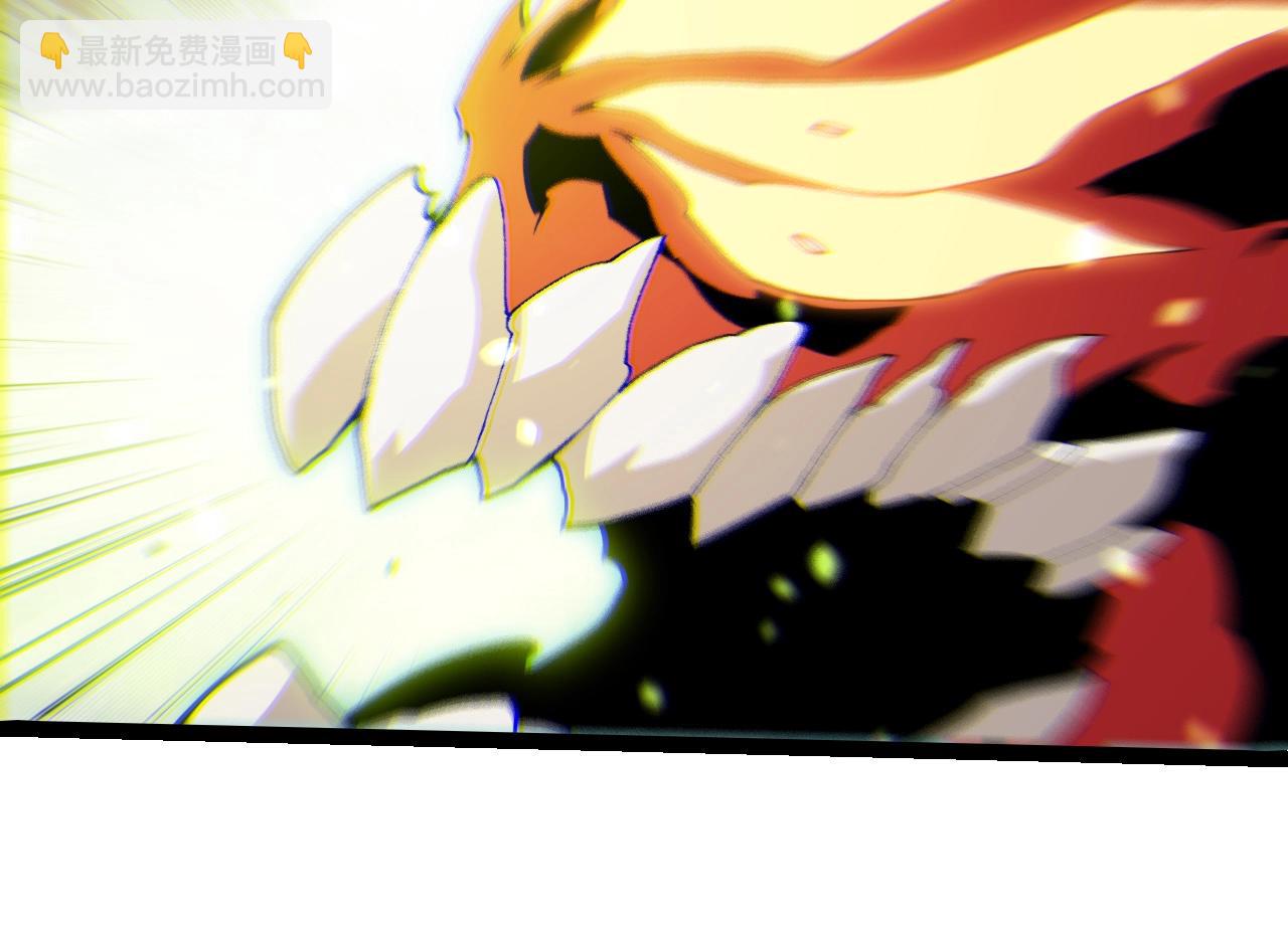 從大樹開始的進化 - 第361話 象之怒(2/3) - 6