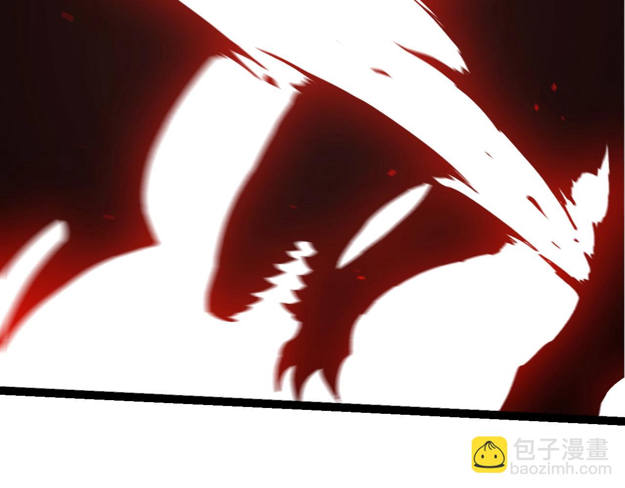 從大樹開始的進化 - 第363話 火炎的中心(1/3) - 8