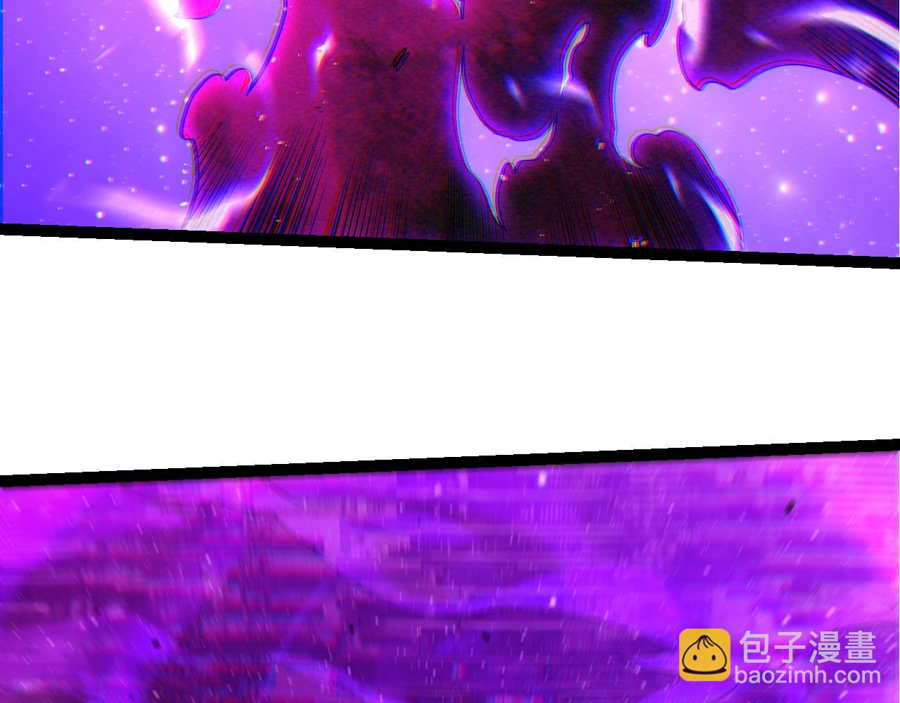 從大樹開始的進化 - 第363話 火炎的中心(1/3) - 8