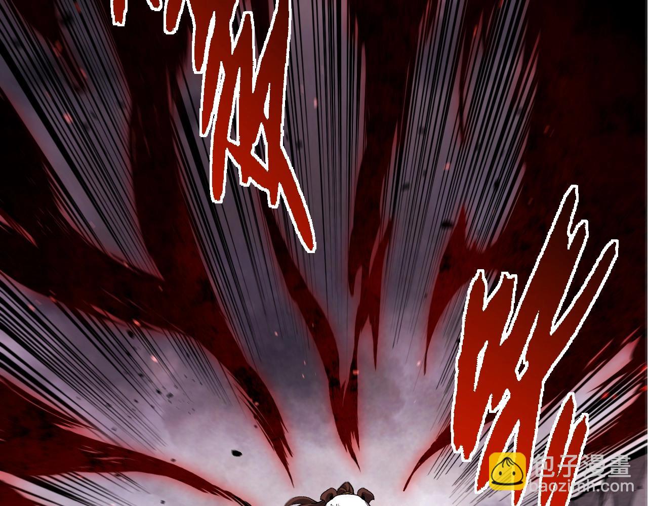 從大樹開始的進化 - 第363話 火炎的中心(2/3) - 8