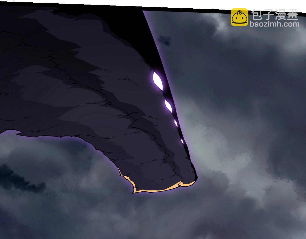 從大樹開始的進化 - 第365話 強對強(1/3) - 2