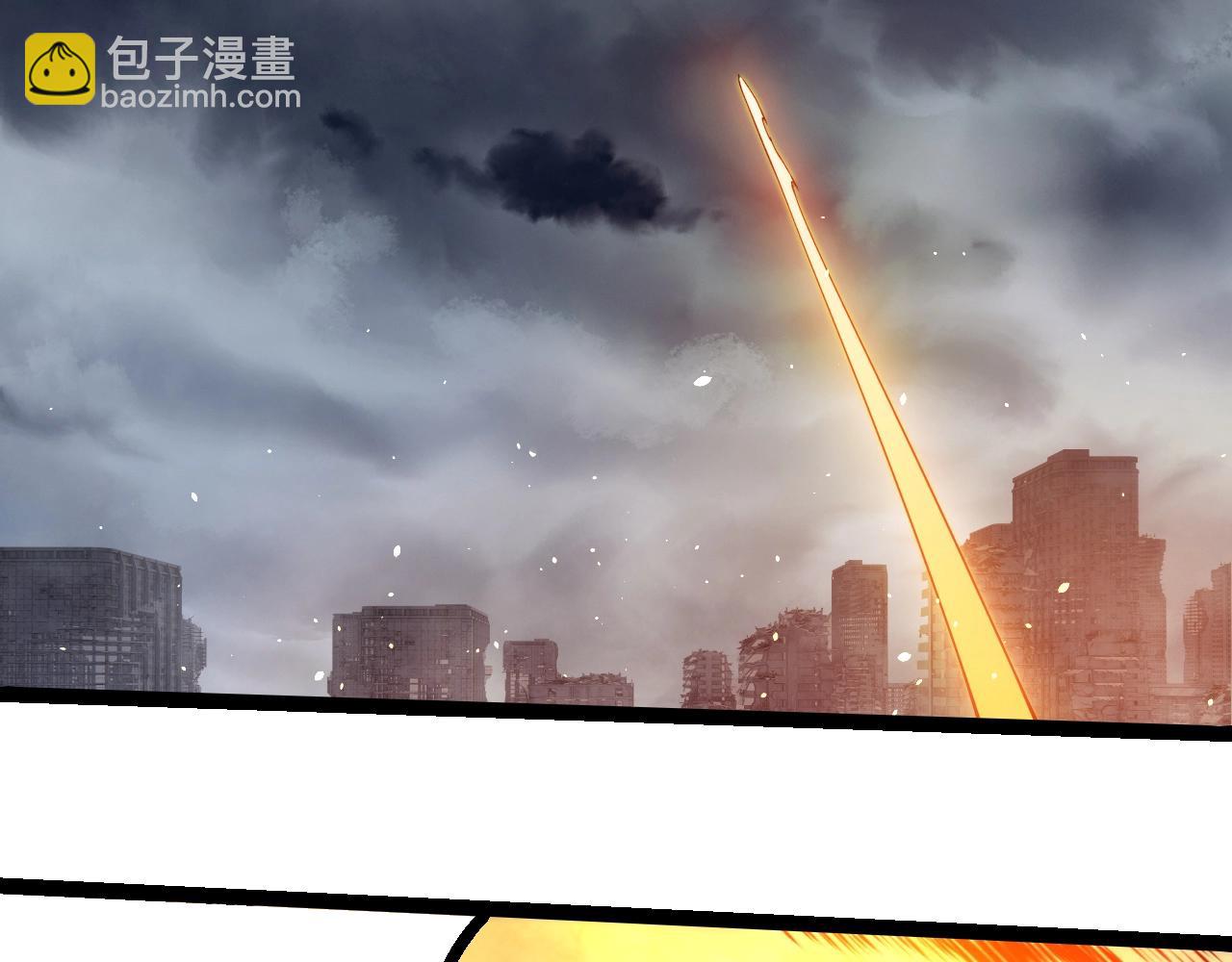 從大樹開始的進化 - 第365話 強對強(1/3) - 3