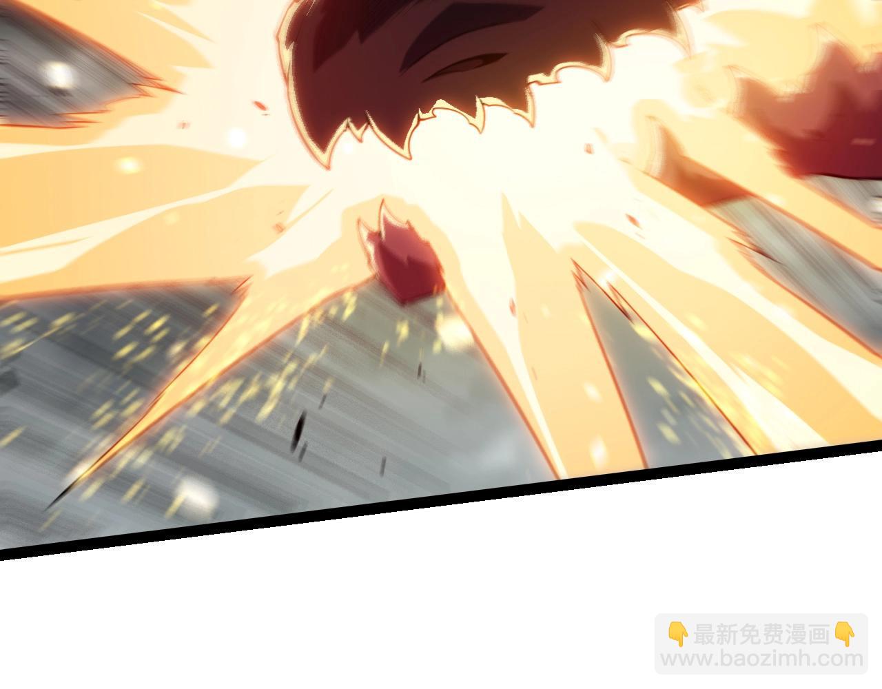 從大樹開始的進化 - 第365話 強對強(1/3) - 3