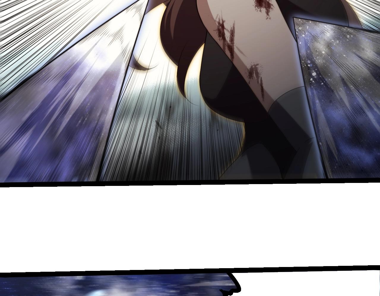 從大樹開始的進化 - 第365話 強對強(1/3) - 2