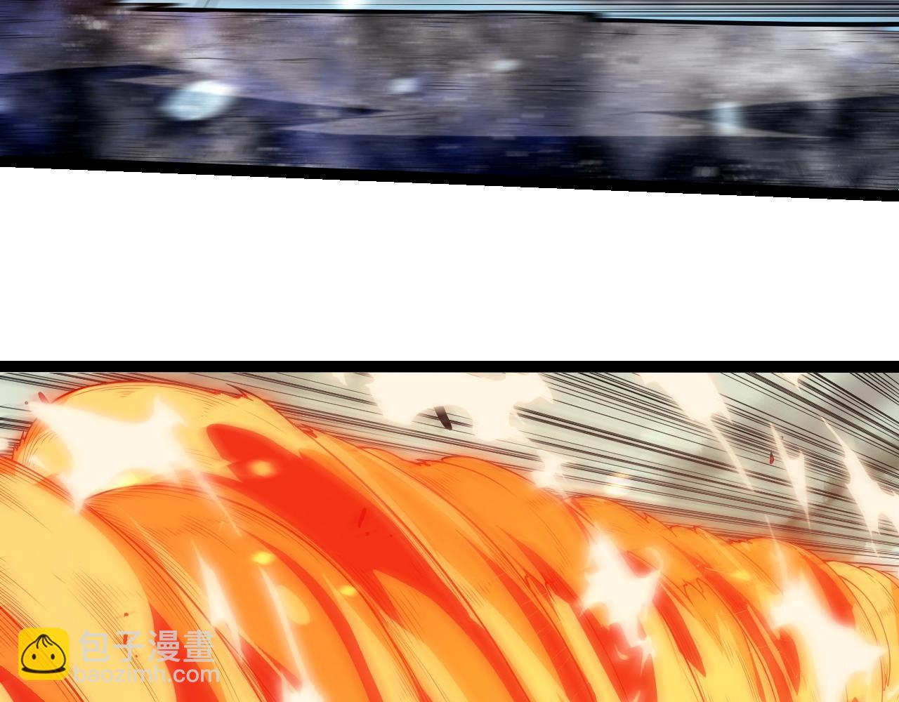 從大樹開始的進化 - 第365話 強對強(1/3) - 4