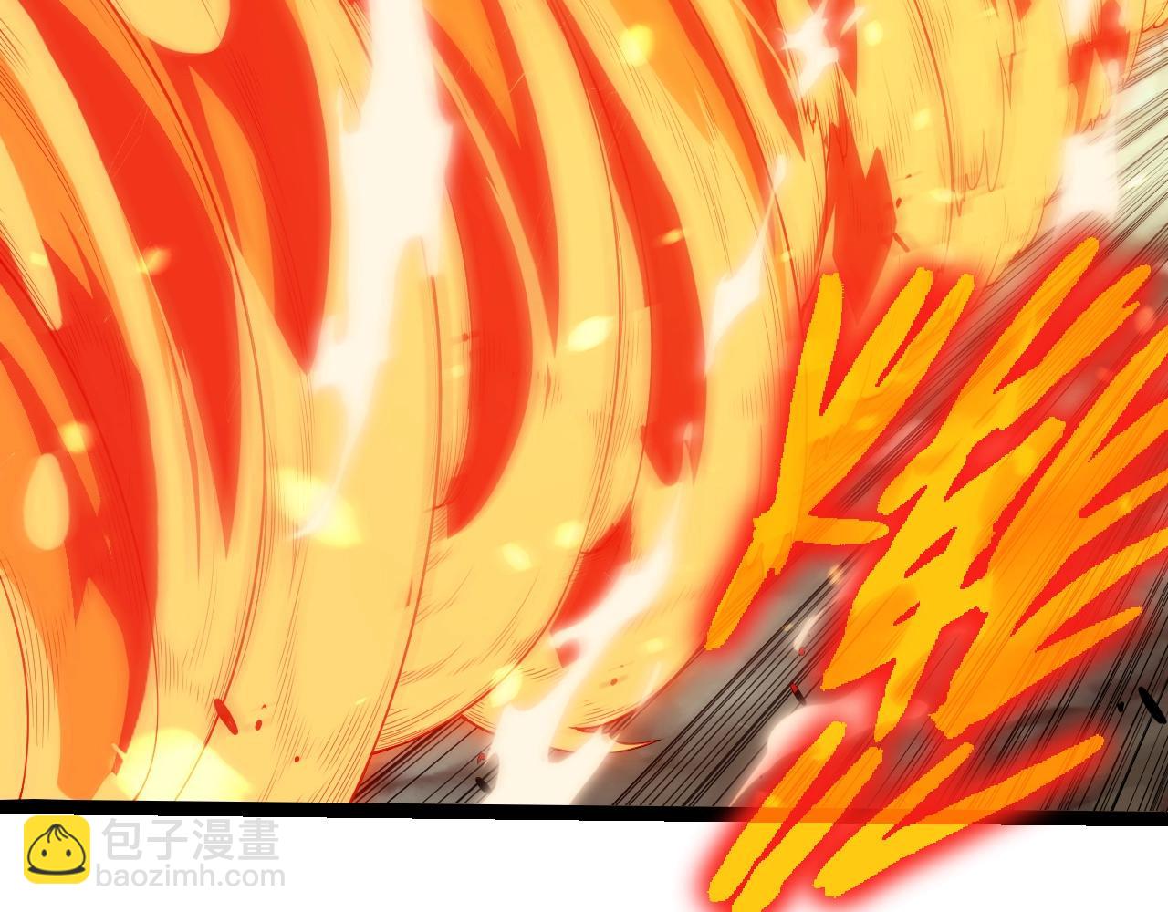 從大樹開始的進化 - 第365話 強對強(1/3) - 5