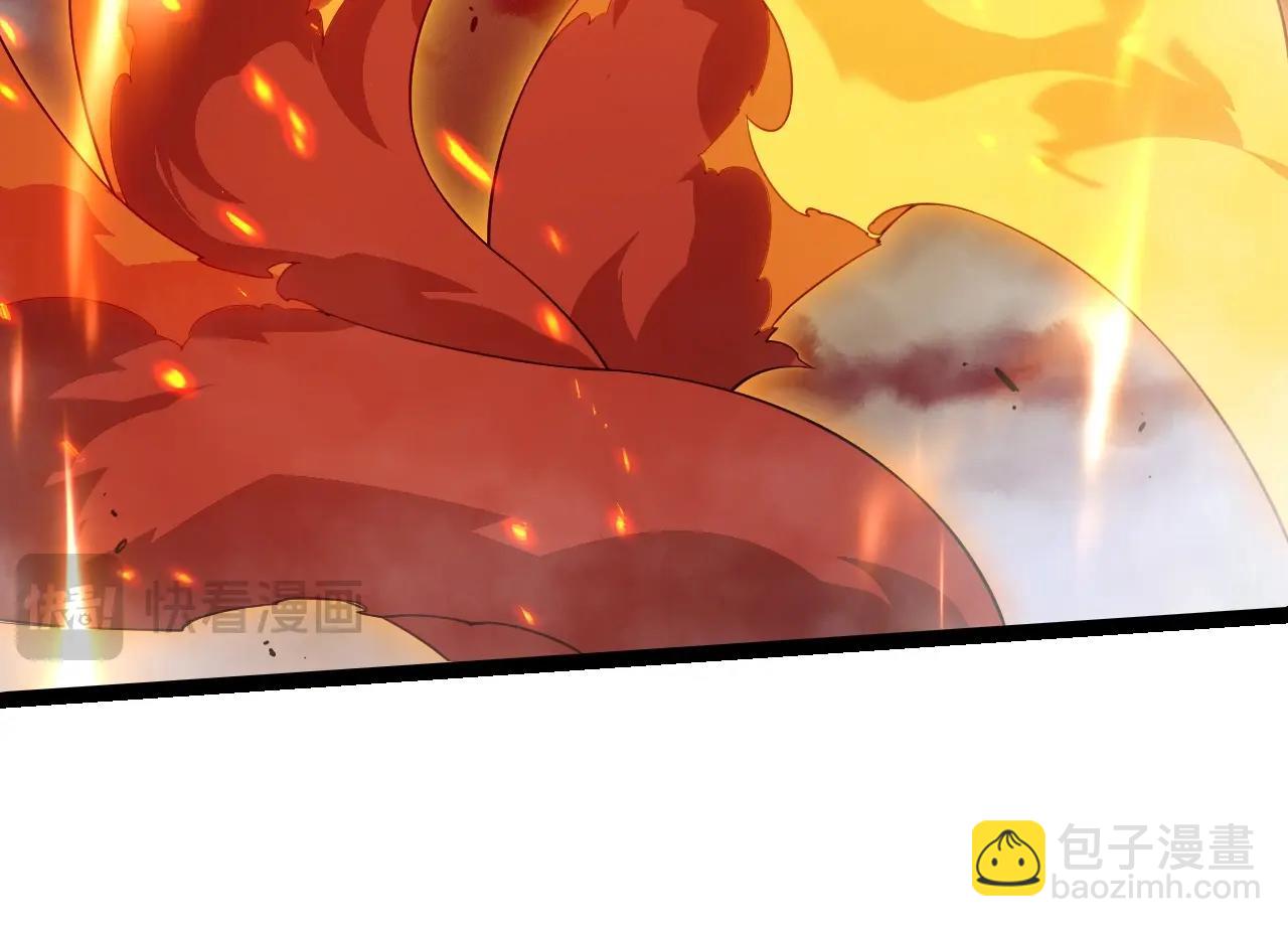 從大樹開始的進化 - 第365話 強對強(1/3) - 2