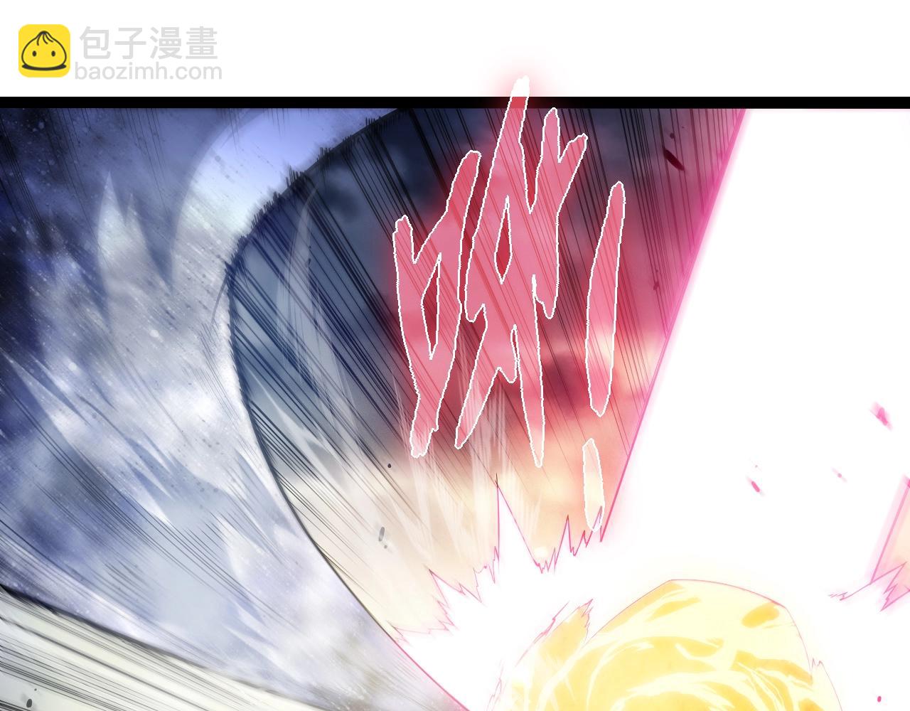 從大樹開始的進化 - 第365話 強對強(1/3) - 5