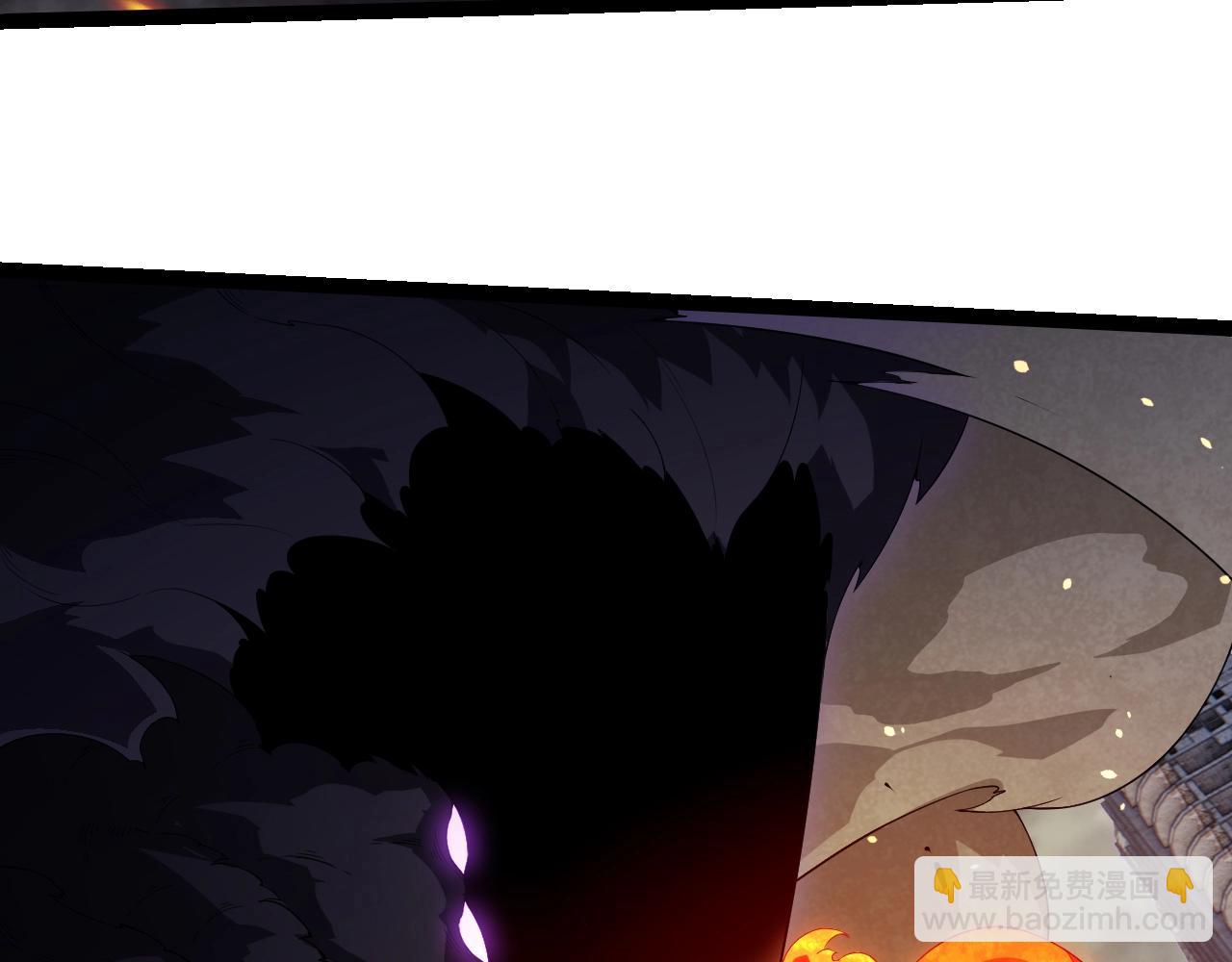 從大樹開始的進化 - 第365話 強對強(2/3) - 2