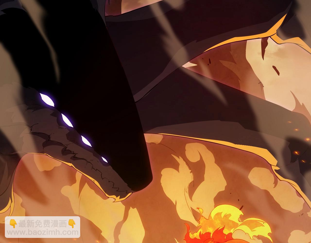 從大樹開始的進化 - 第365話 強對強(2/3) - 1