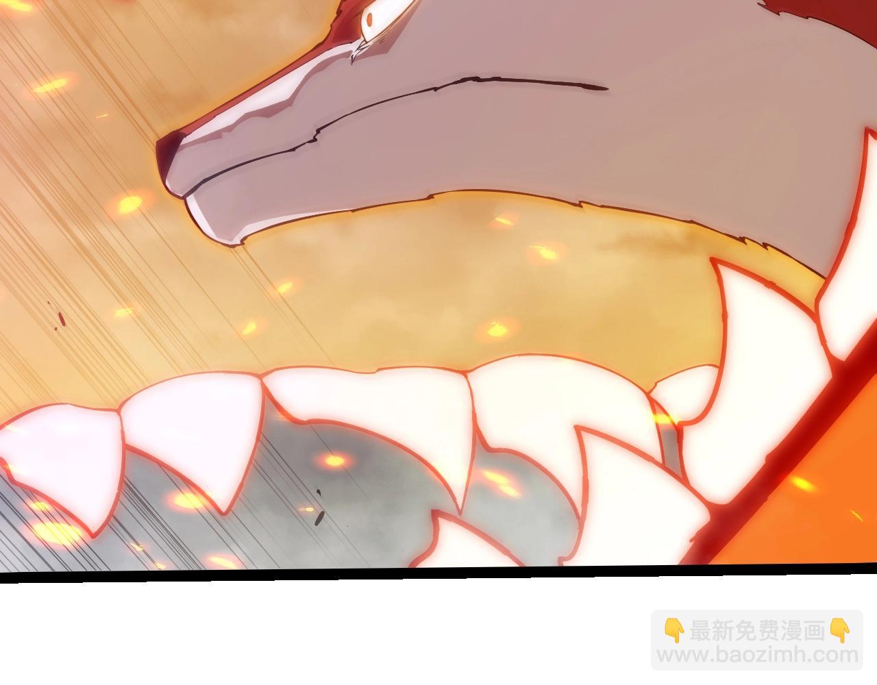 從大樹開始的進化 - 第365話 強對強(2/3) - 5