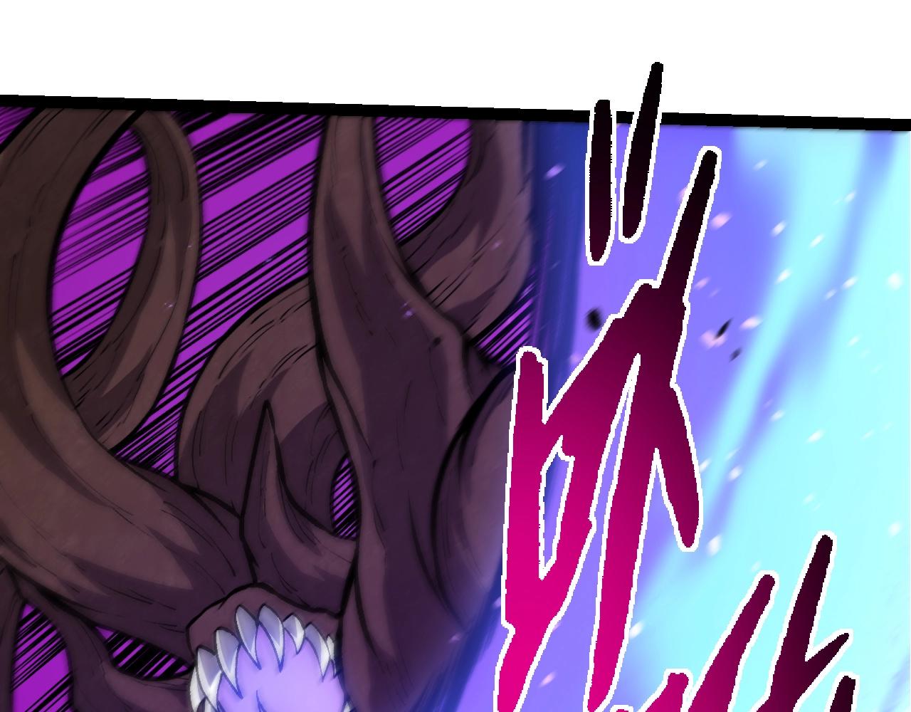 從大樹開始的進化 - 第367話 合擊(1/3) - 5