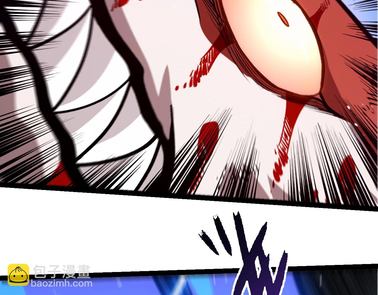 從大樹開始的進化 - 第367話 合擊(2/3) - 8