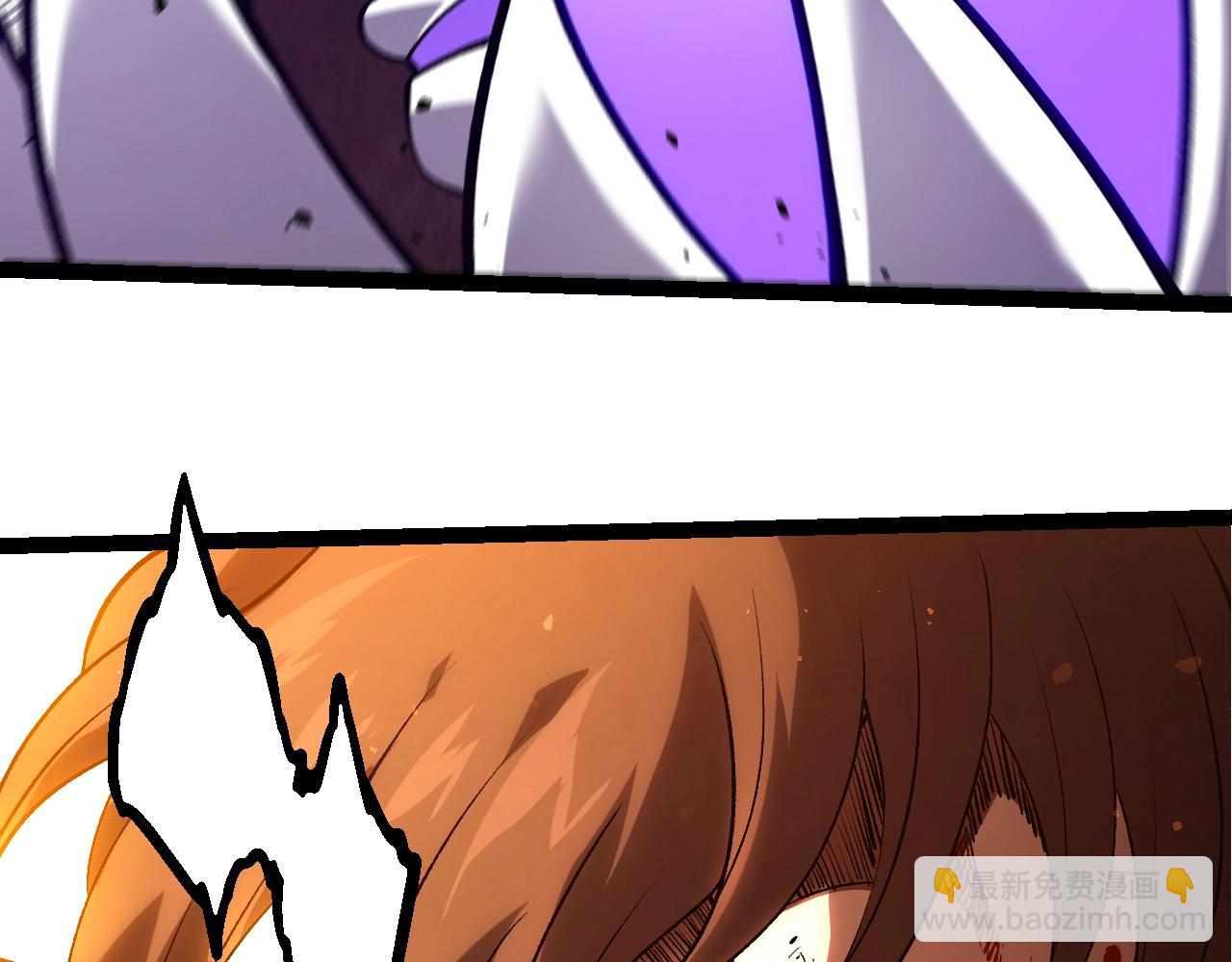 從大樹開始的進化 - 第367話 合擊(2/3) - 5