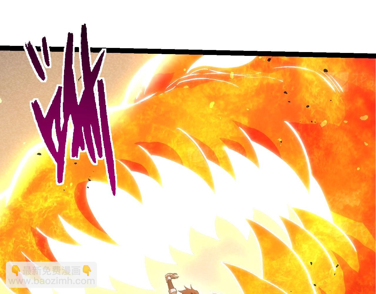 從大樹開始的進化 - 第367話 合擊(2/3) - 7