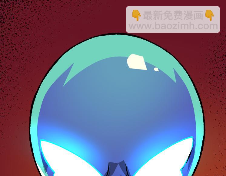 從大樹開始的進化 - 第40話 作戰前夕(1/4) - 2