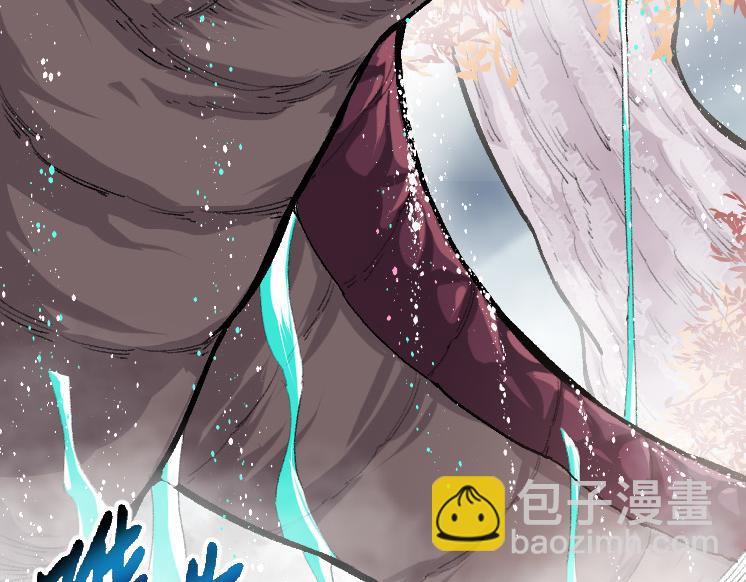 從大樹開始的進化 - 第40話 作戰前夕(1/4) - 2