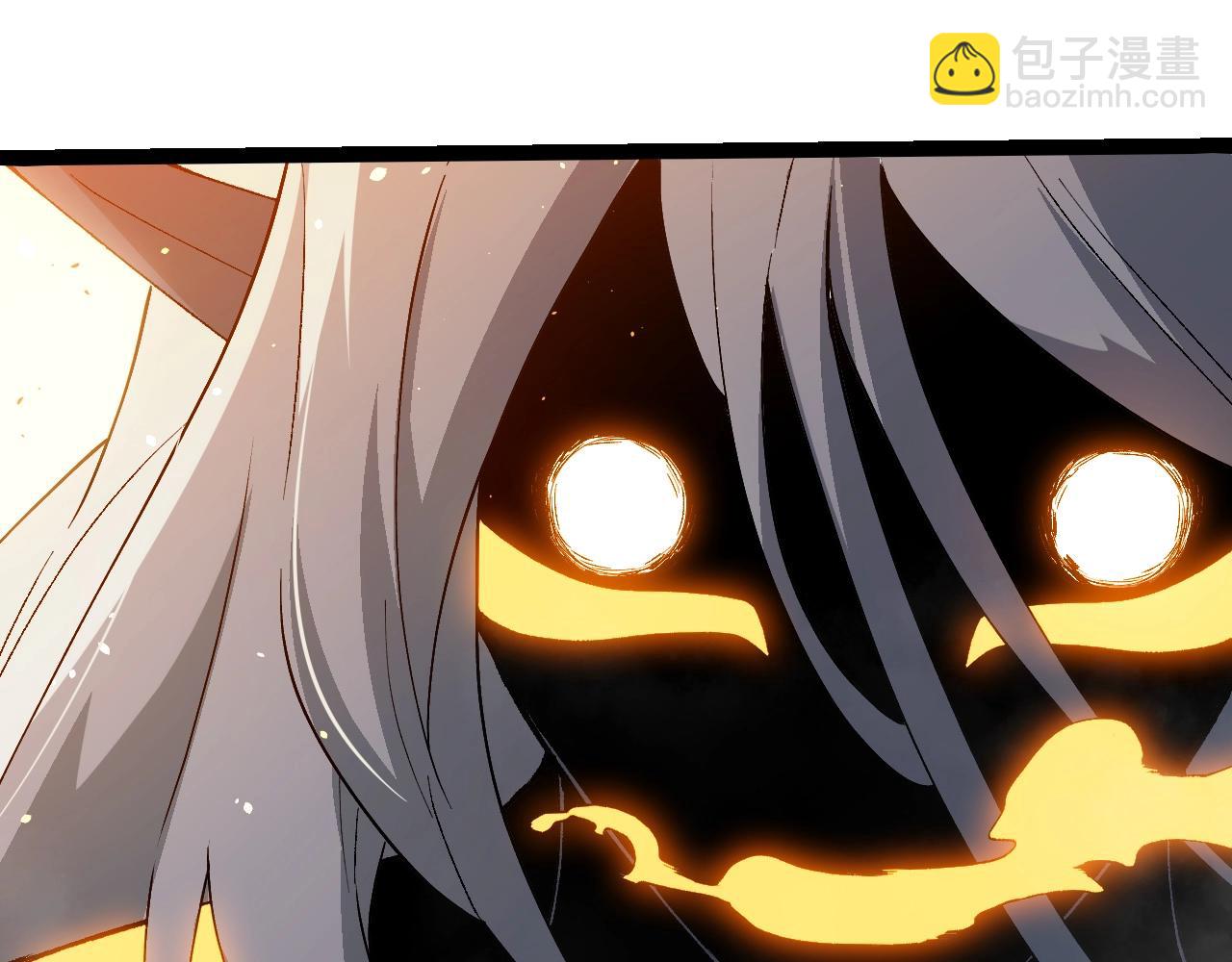 從大樹開始的進化 - 第369話 惡鬥(1/3) - 2