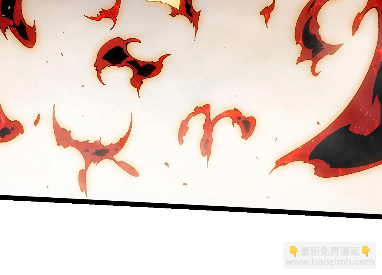 從大樹開始的進化 - 第369話 惡鬥(1/3) - 2