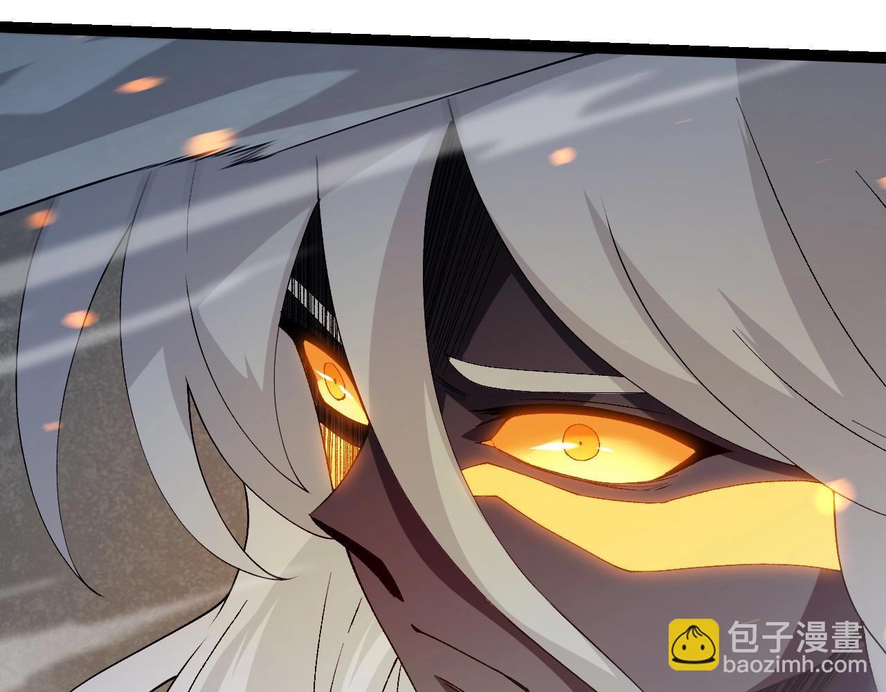 從大樹開始的進化 - 第369話 惡鬥(2/3) - 6