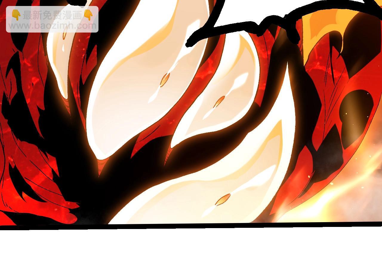 從大樹開始的進化 - 第369話 惡鬥(2/3) - 2