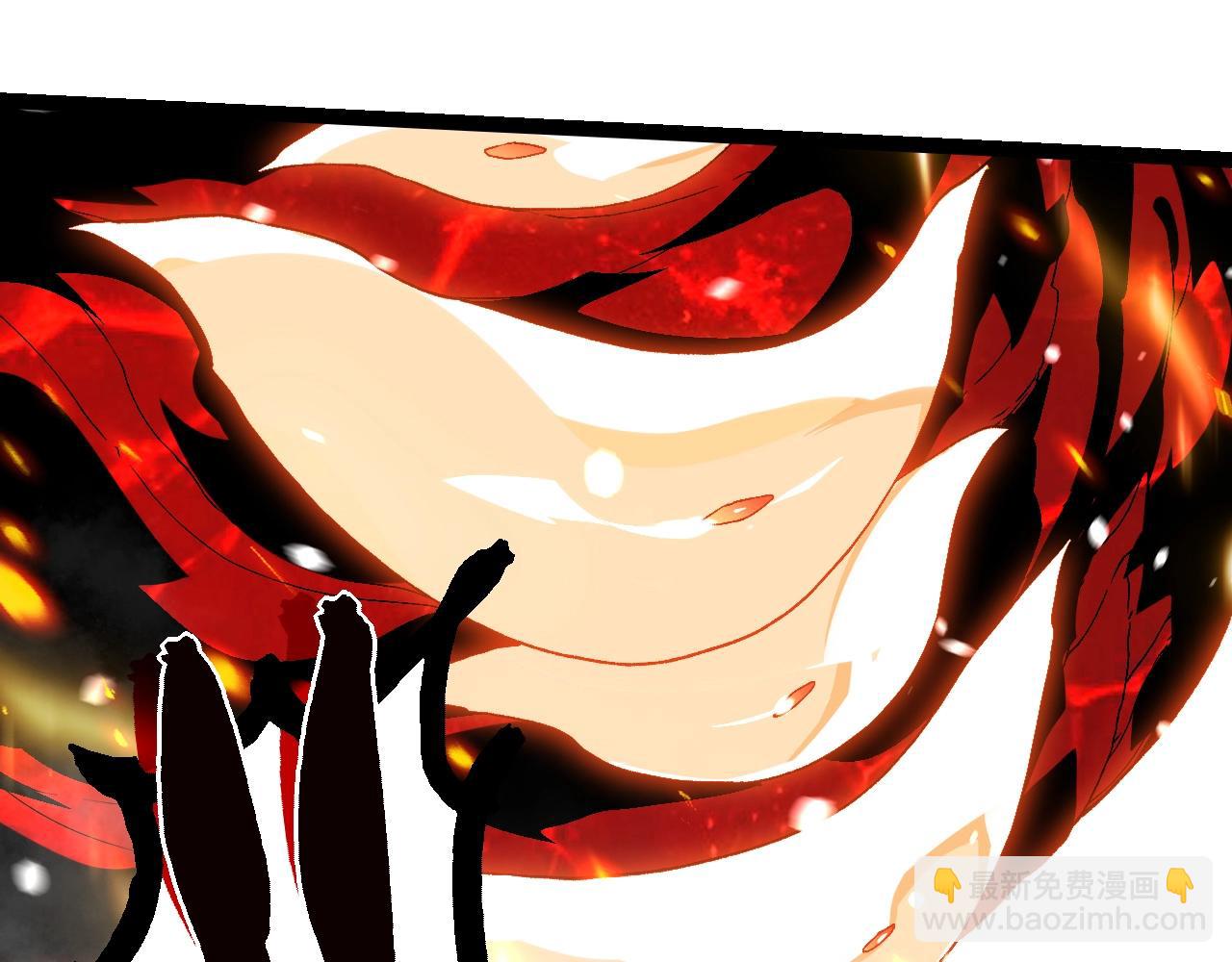 從大樹開始的進化 - 第369話 惡鬥(2/3) - 7