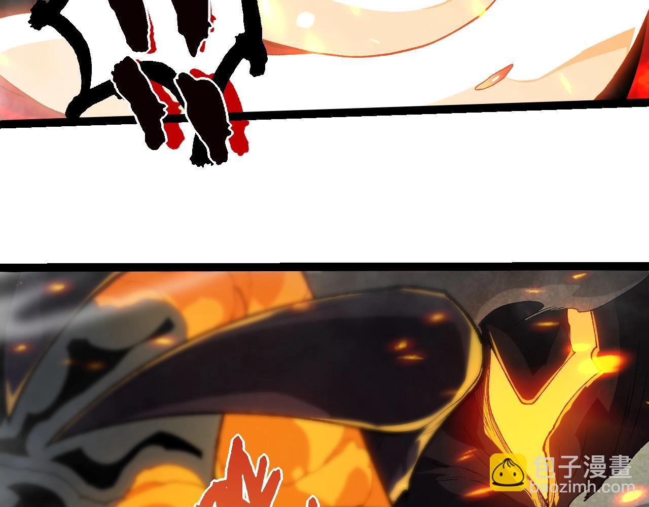 從大樹開始的進化 - 第369話 惡鬥(2/3) - 8