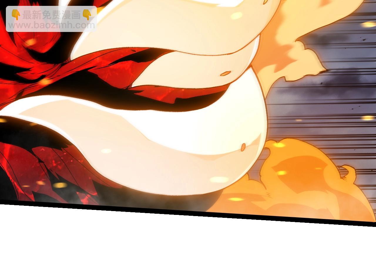 從大樹開始的進化 - 第369話 惡鬥(2/3) - 6