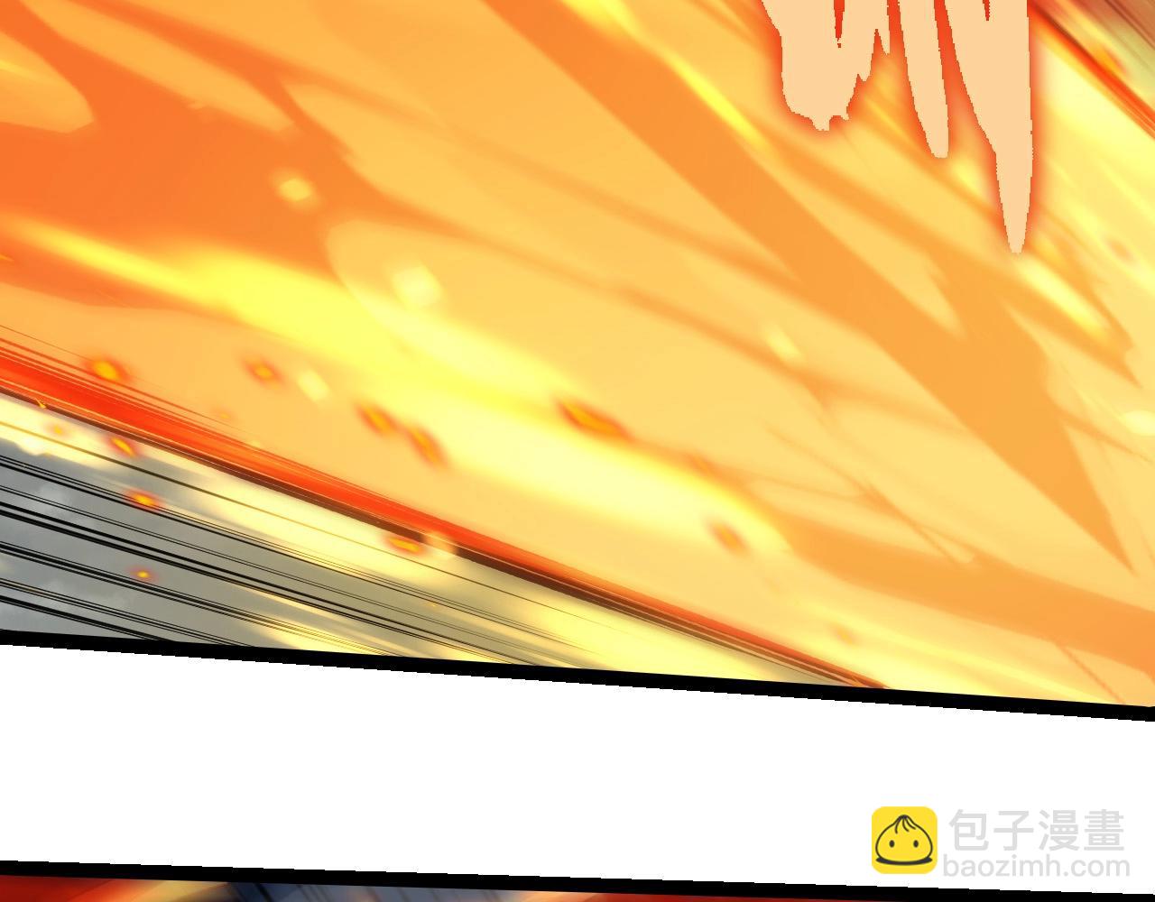 從大樹開始的進化 - 第369話 惡鬥(2/3) - 6