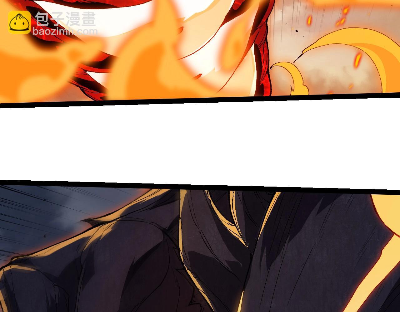 從大樹開始的進化 - 第369話 惡鬥(2/3) - 2