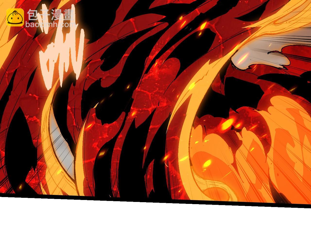 從大樹開始的進化 - 第369話 惡鬥(2/3) - 5