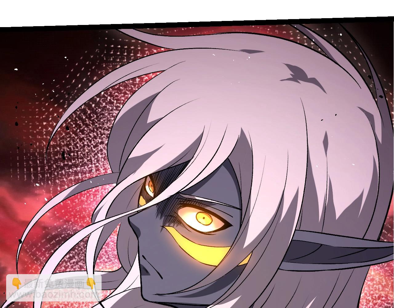 從大樹開始的進化 - 第371話 大帝(1/3) - 3