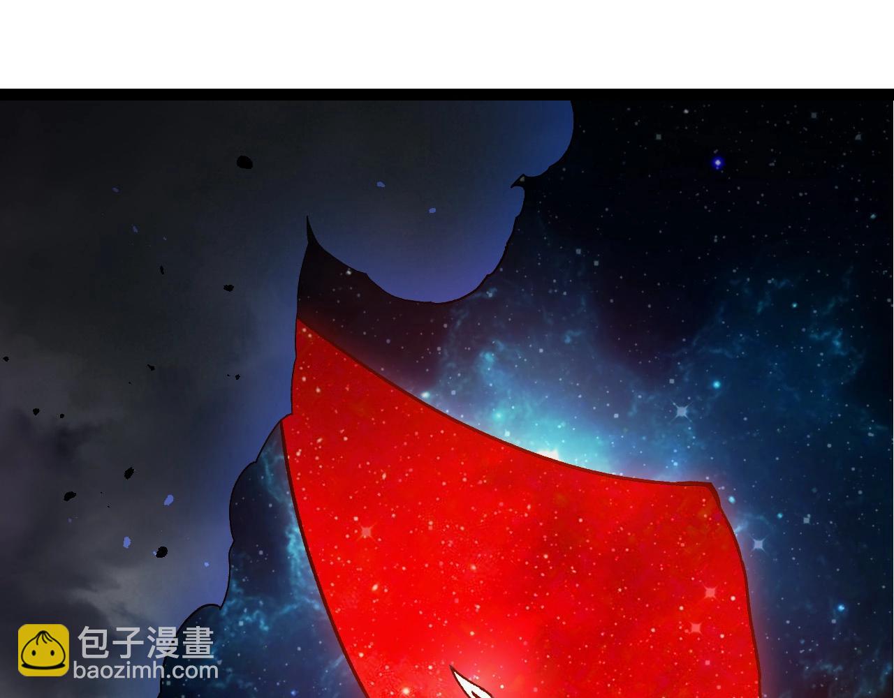 從大樹開始的進化 - 第371話 大帝(1/3) - 5