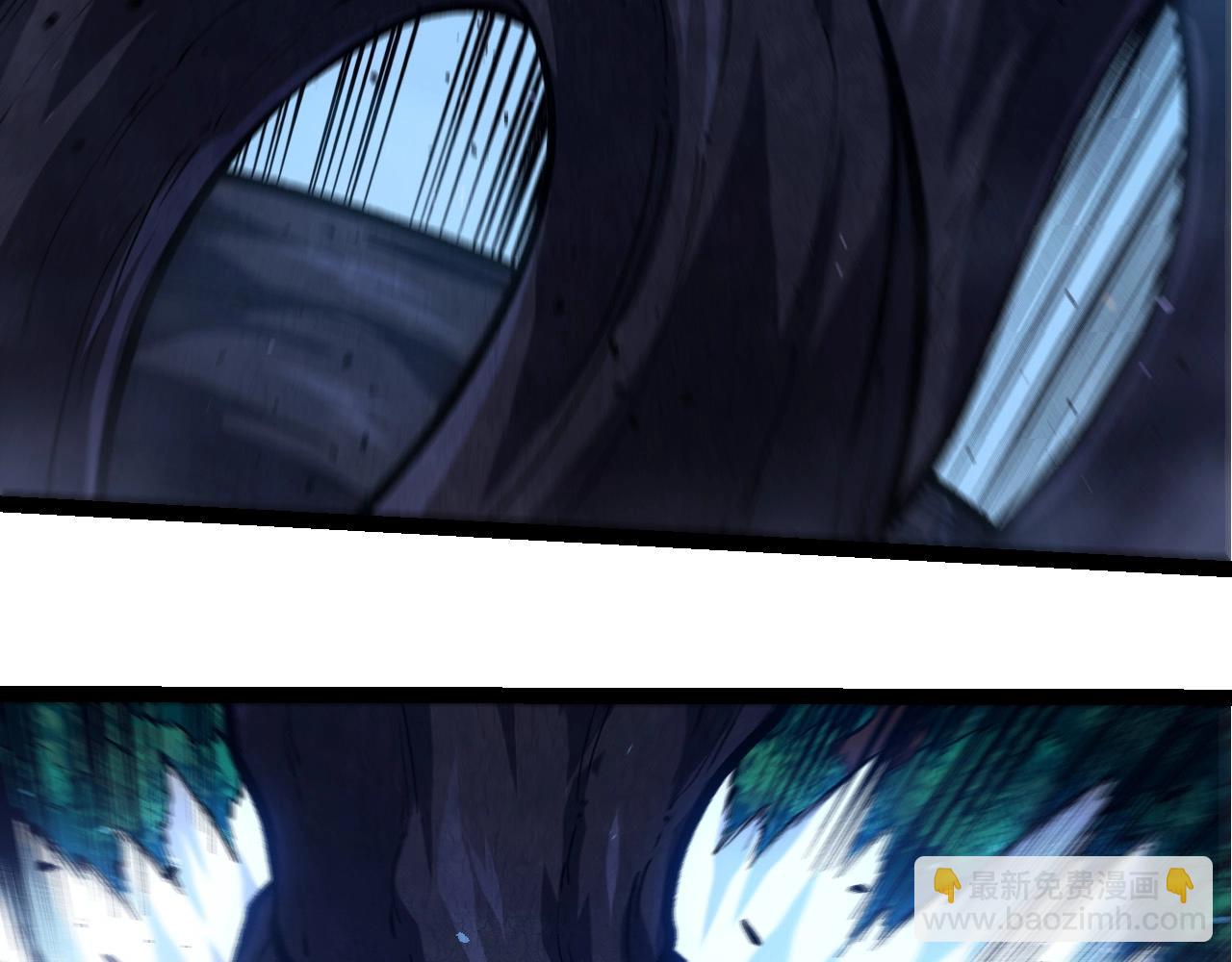 從大樹開始的進化 - 第371話 大帝(2/3) - 2