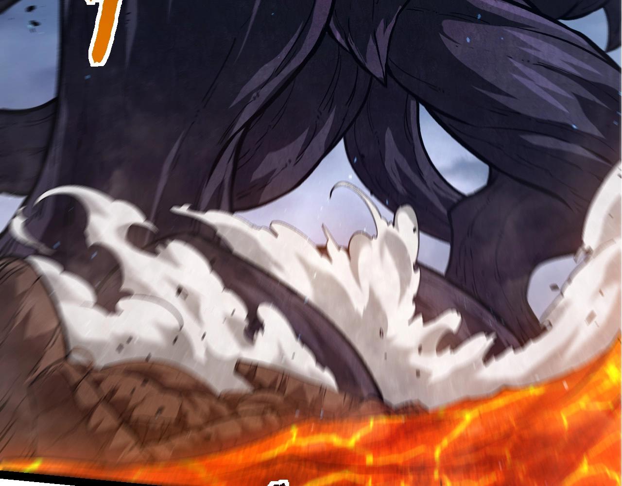 從大樹開始的進化 - 第371話 大帝(2/3) - 5