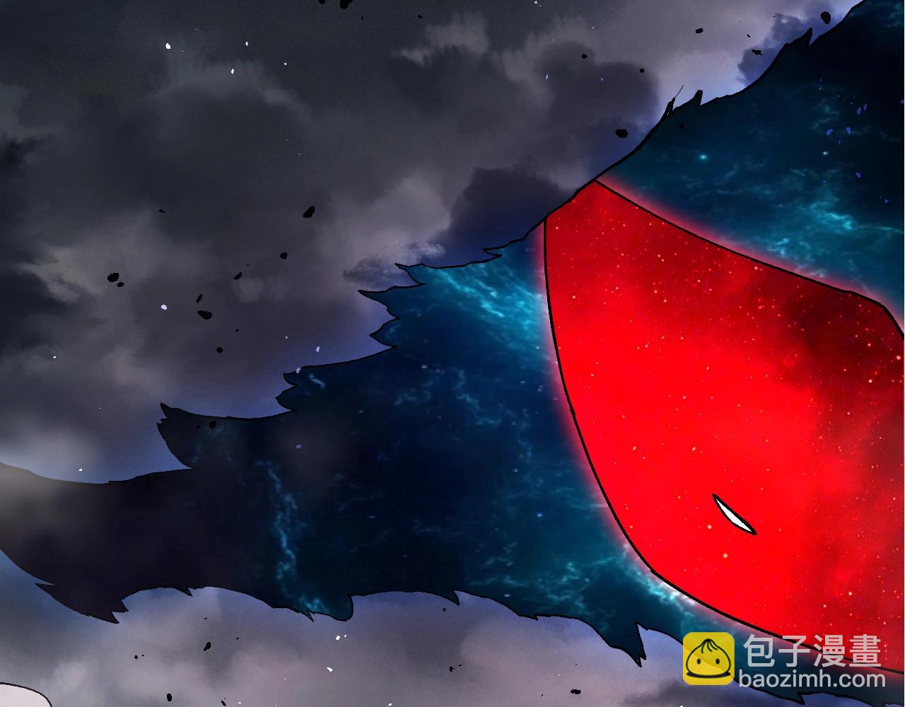 從大樹開始的進化 - 第371話 大帝(2/3) - 1