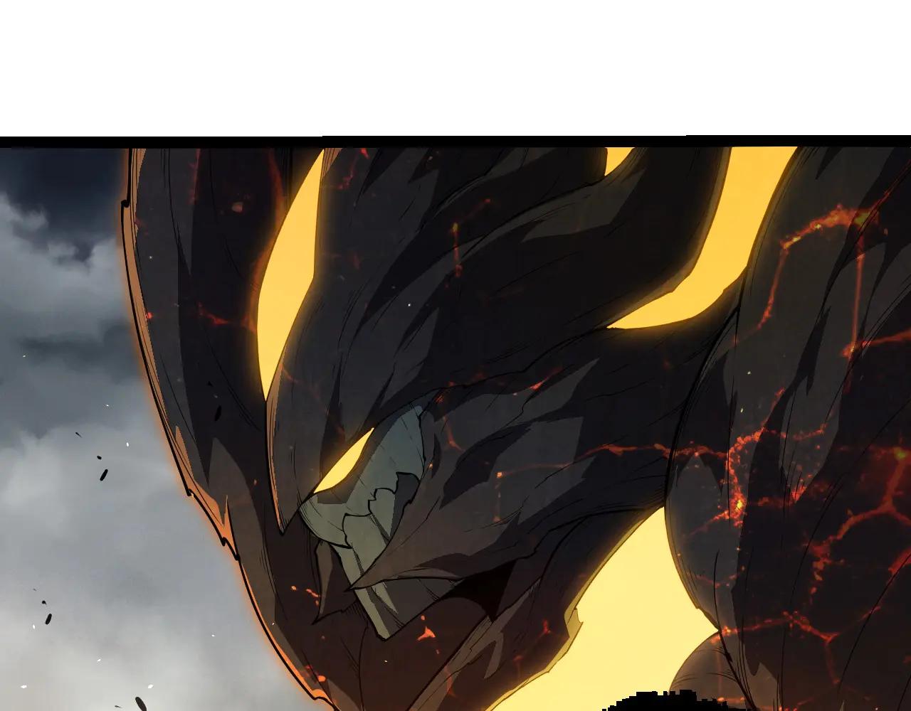 從大樹開始的進化 - 第373話 落敗的大帝(1/3) - 7