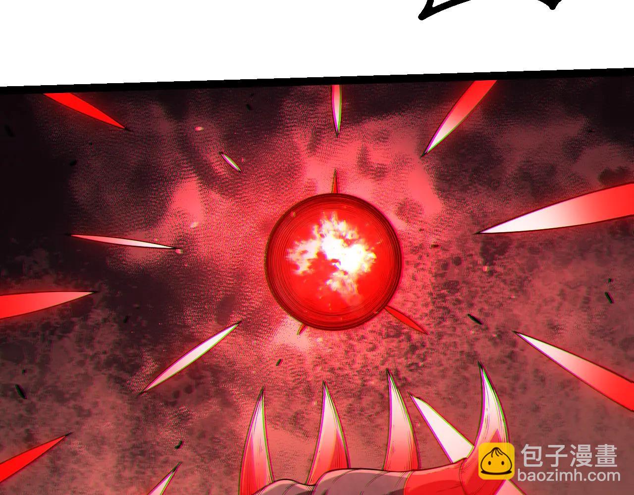 從大樹開始的進化 - 第373話 落敗的大帝(1/3) - 2