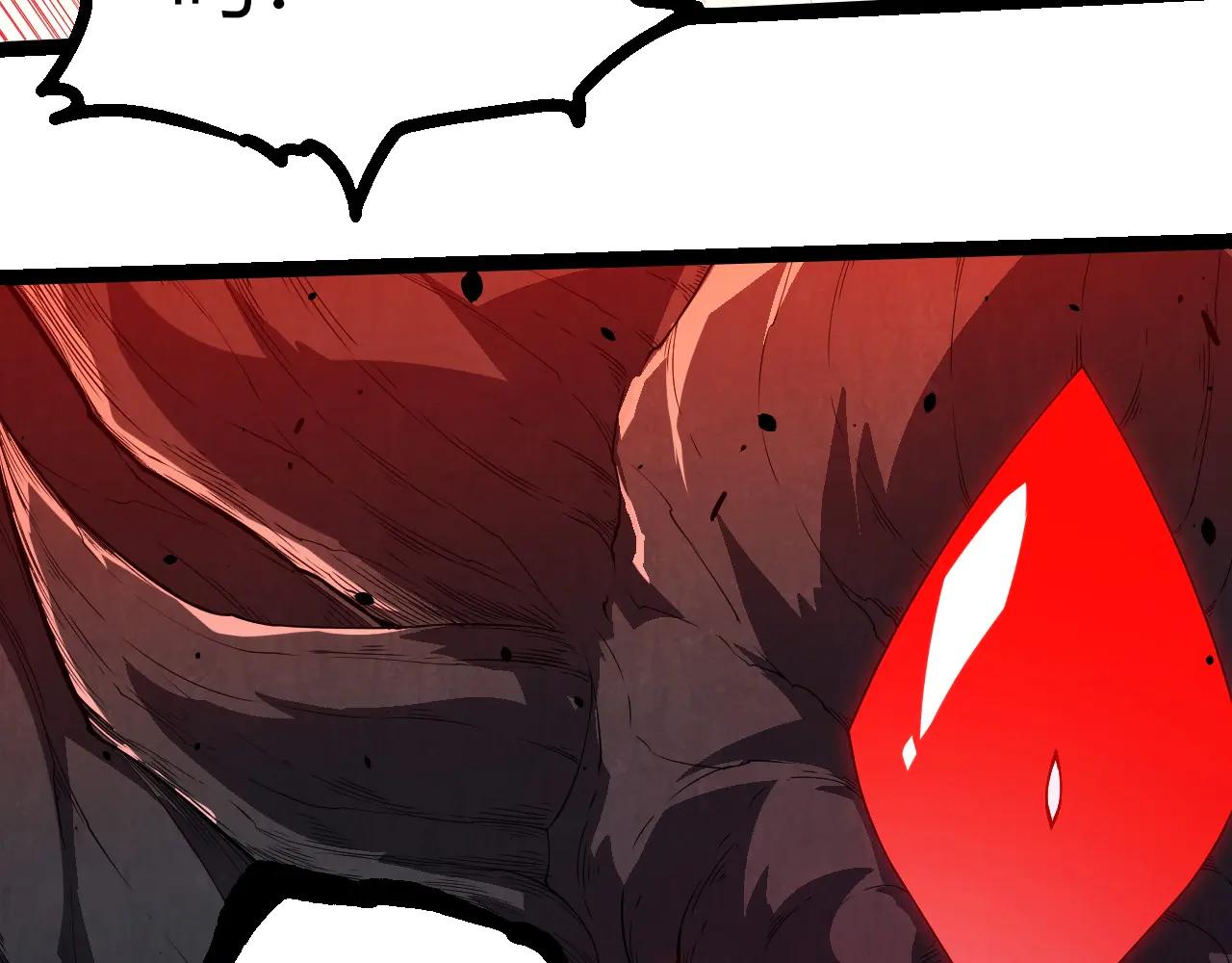 從大樹開始的進化 - 第373話 落敗的大帝(1/3) - 7