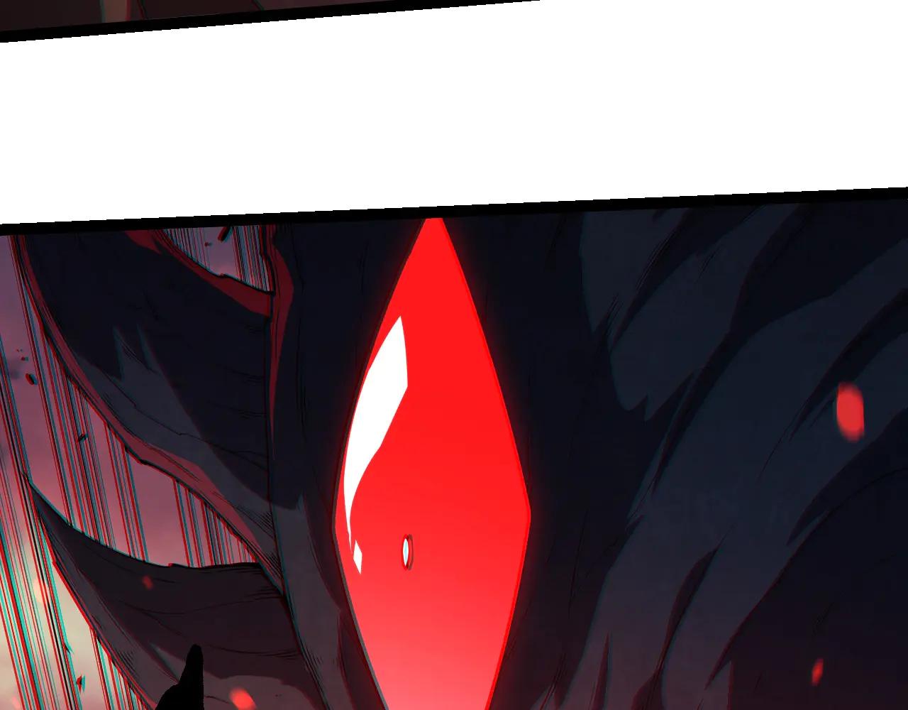 從大樹開始的進化 - 第373話 落敗的大帝(2/3) - 7