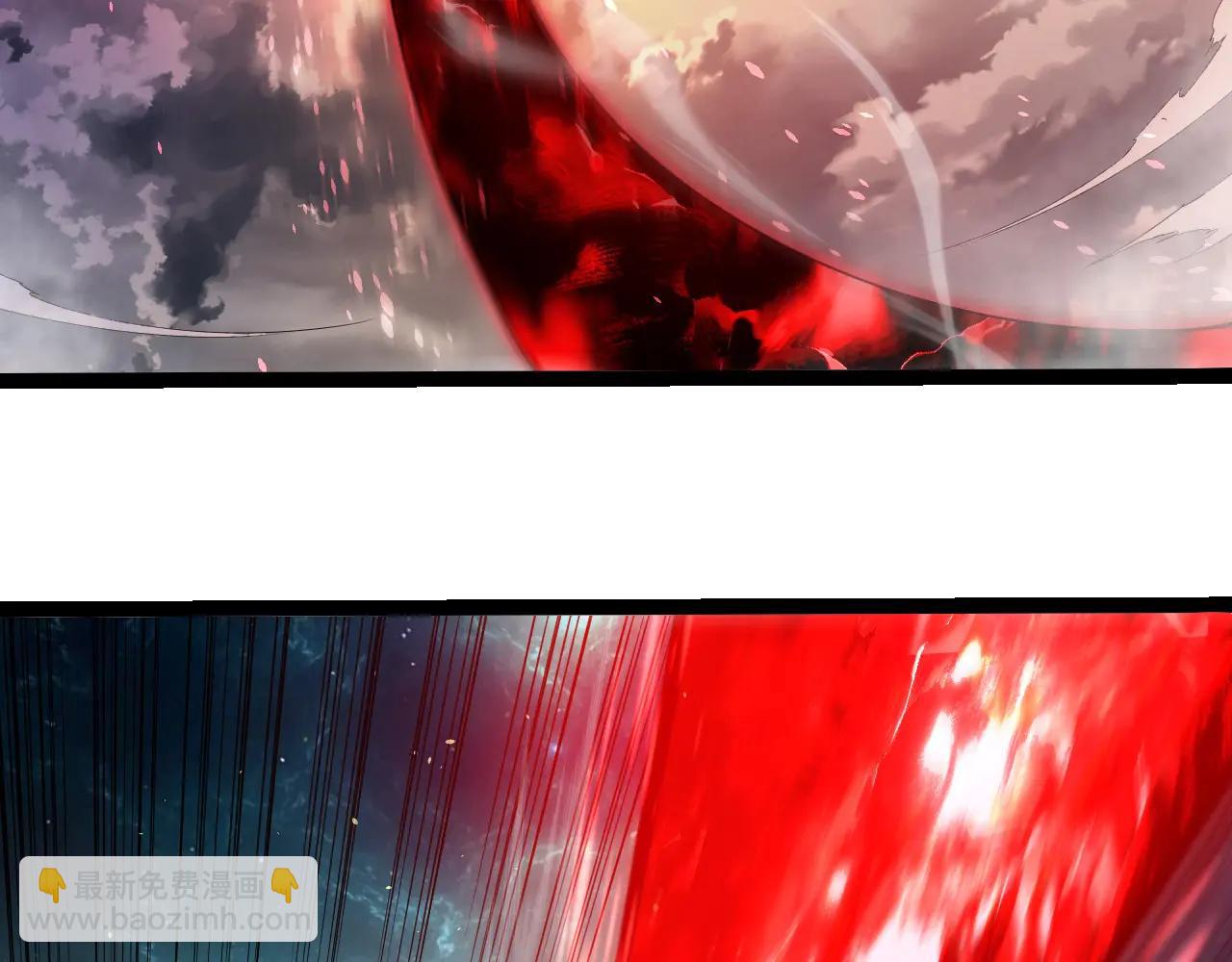 從大樹開始的進化 - 第373話 落敗的大帝(2/3) - 4