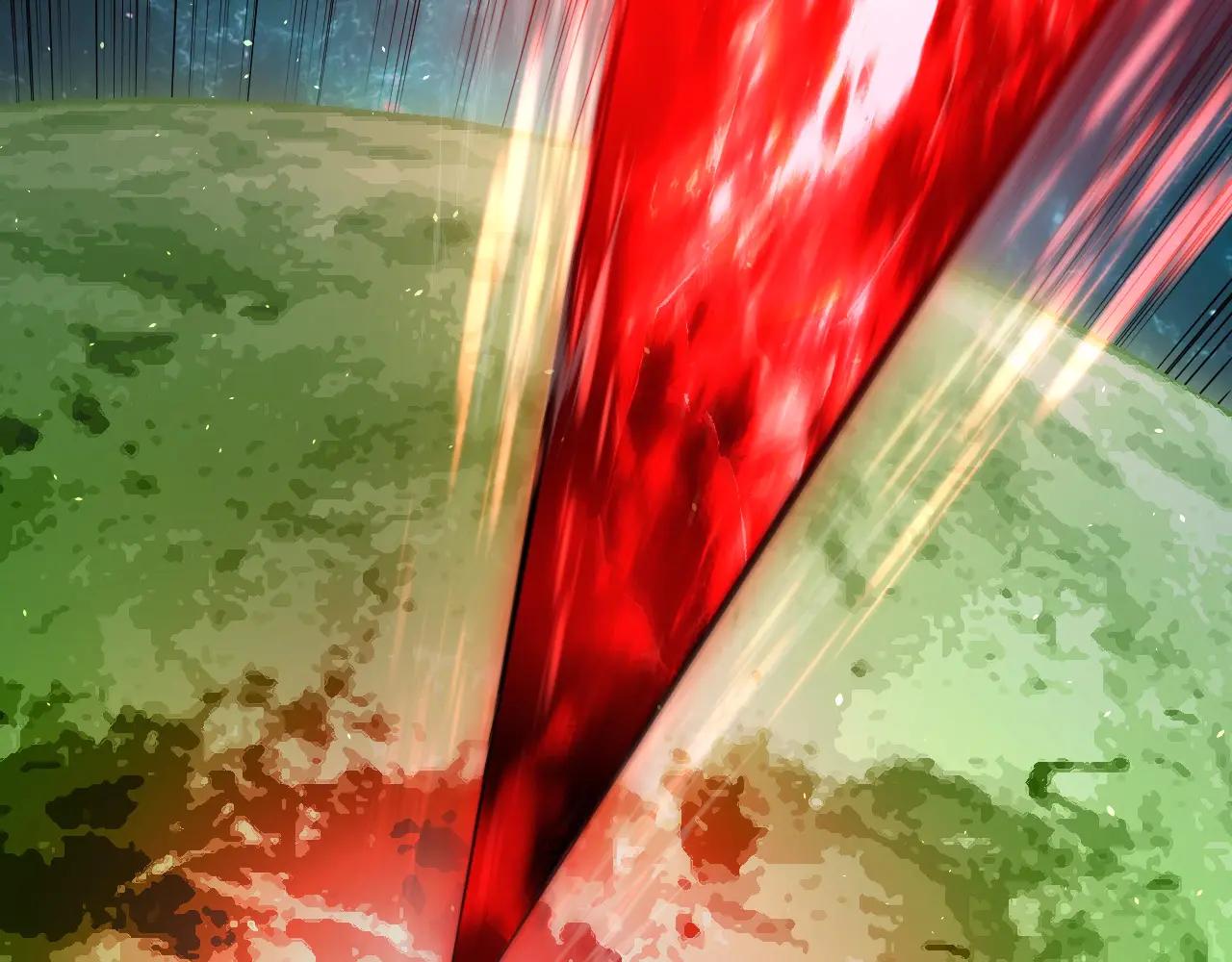 從大樹開始的進化 - 第373話 落敗的大帝(2/3) - 5