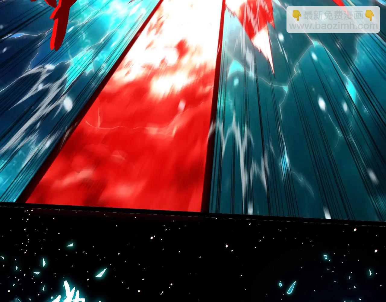 從大樹開始的進化 - 第373話 落敗的大帝(2/3) - 7