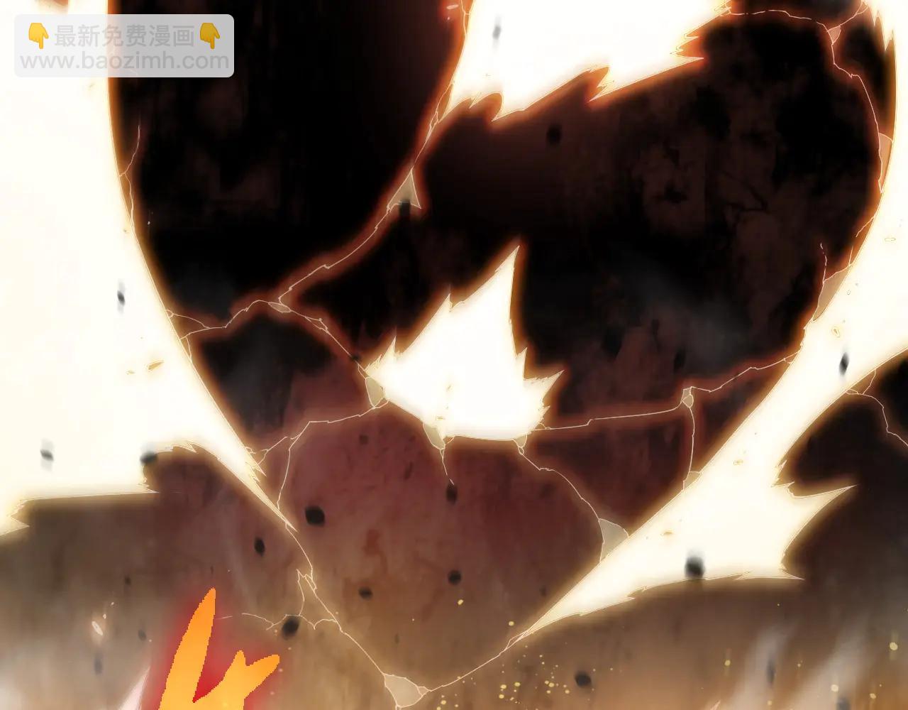 從大樹開始的進化 - 第373話 落敗的大帝(2/3) - 1