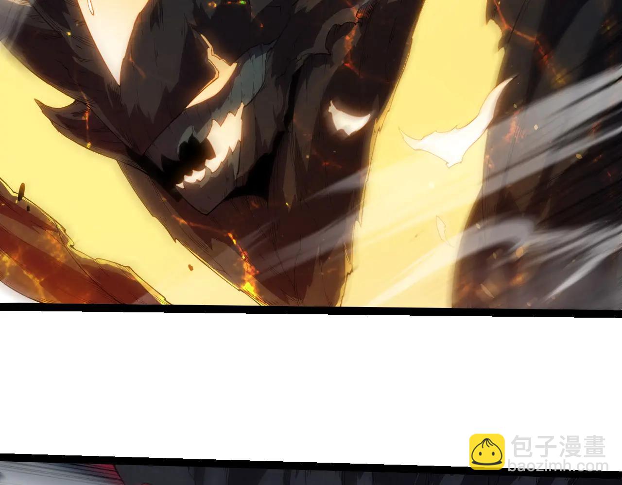 從大樹開始的進化 - 第373話 落敗的大帝(1/3) - 8