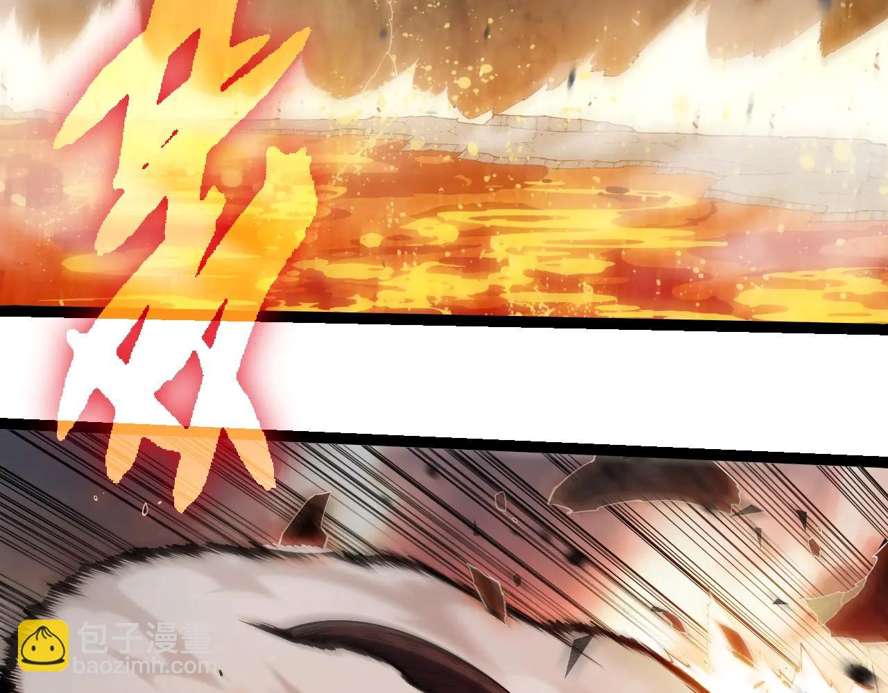 從大樹開始的進化 - 第373話 落敗的大帝(2/3) - 2