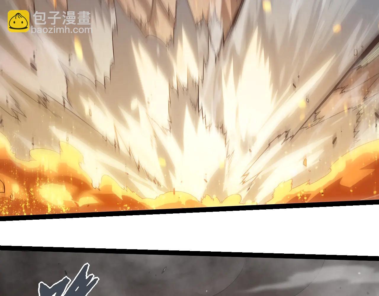 從大樹開始的進化 - 第373話 落敗的大帝(2/3) - 5